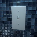 Light Switch Simulator 2021 | Indus Appstore | App Icon