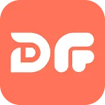 DailyFit | Indus Appstore | App Icon