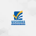 Vasudha | Indus Appstore | App Icon