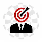 MyDartCoach | Indus Appstore | App Icon