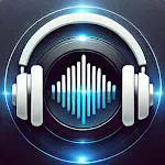 Sound Booster for Headphones | Indus Appstore | App Icon