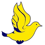 Colegio LAR | Indus Appstore | App Icon