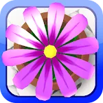 Flower Garden | Indus Appstore | App Icon