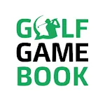 Golf GameBook Scorecard & GPS | Indus Appstore | App Icon