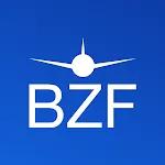 BZF: Flugfunkprüfung | Indus Appstore | App Icon