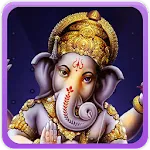 Lord Ganesha Gallery | Indus Appstore | App Icon