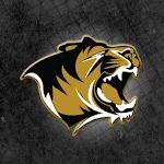 Bentonville Tiger Athletics | Indus Appstore | App Icon