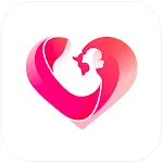 Mahurat matrimony | Indus Appstore | App Icon