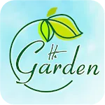 HiGarden | Indus Appstore | App Icon