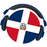 Dominican Republic Radios | Indus Appstore | App Icon