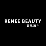 Renee Beauty | Indus Appstore | App Icon