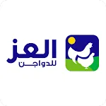 Alezz Chicken | Indus Appstore | App Icon