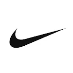 Nike: Shoes, Apparel & Storiesapp icon