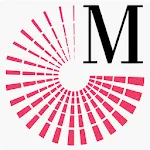 ModioInfo | Indus Appstore | App Icon