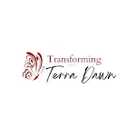 Transforming With Terra Dawn | Indus Appstore | App Icon