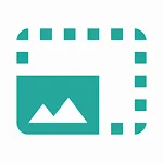 Photo Compress Tool | Indus Appstore | App Icon