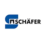 Schäfer Assist | Indus Appstore | App Icon