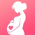 Pregnancy Tracker: Baby Growth | Indus Appstore | App Icon