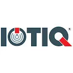 IOTIQ | Indus Appstore | App Icon