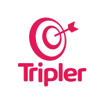 Tripler | Indus Appstore | App Icon