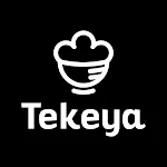 Tekeya Driver | Indus Appstore | App Icon