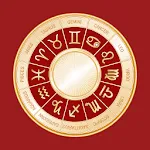 Astrologer | Indus Appstore | App Icon