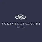 Forever Diamonds NY | Indus Appstore | App Icon