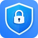 Authenticator App | Indus Appstore | App Icon