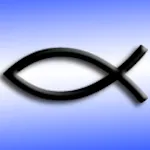 Daily Gospel in Hebrew | Indus Appstore | App Icon