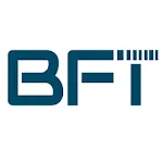 BFT | Indus Appstore | App Icon