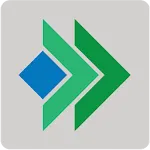 Codan XTEND | Indus Appstore | App Icon