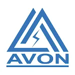 Avon Meters | Indus Appstore | App Icon