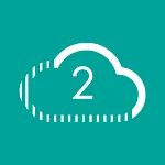 Safety Cloud 2 | Indus Appstore | App Icon