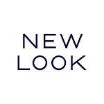 New Look Fashion | Indus Appstore | App Icon