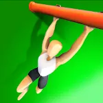 Gym Flip | Indus Appstore | App Icon