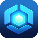 Thetan Arena: MOBA Survival | Indus Appstore | App Icon