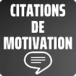 Citations De Motivation | Indus Appstore | App Icon