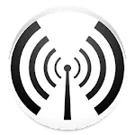 Ham Radio Tools | Indus Appstore | App Icon