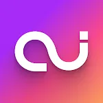 Mentor.AI | Indus Appstore | App Icon