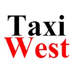 West Taxi | Indus Appstore | App Icon