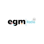 EGM Radio (SPM Radio) | Indus Appstore | App Icon