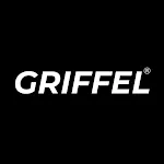 GRIFFELapp icon