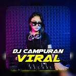 Lagu DJ Remix Viral 2023 | Indus Appstore | App Icon