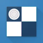 Checkers (PFA) | Indus Appstore | App Icon