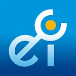 eCampus Interactive | Indus Appstore | App Icon