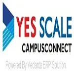 Yes Campus Connect School | Indus Appstore | App Icon