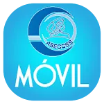 ASECCSS Móvil | Indus Appstore | App Icon