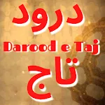 Darood E Taj Urdu Offline | Indus Appstore | App Icon