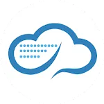 CloudVeil Messenger | Indus Appstore | App Icon