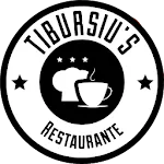 Tibursius Restaurante | Indus Appstore | App Icon